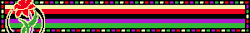 description to be added