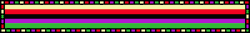 description to be added
