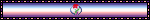 description to be added