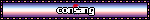 description to be added
