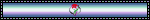 description to be added