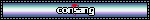 description to be added