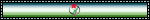 description to be added