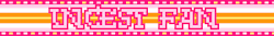 description to be added