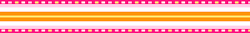 description to be added