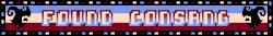 description to be added