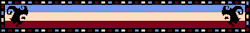 description to be added