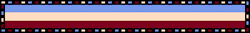 description to be added