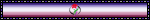 description to be added