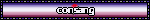 description to be added