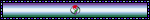 description to be added