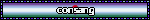description to be added