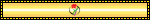 description to be added