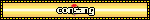 description to be added