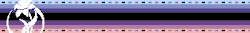 description to be added