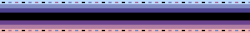 description to be added