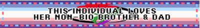 description to be added