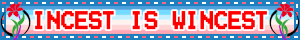 description to be added