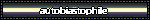 description to be added