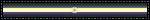 description to be added
