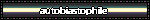 description to be added