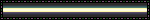description to be added