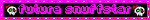 description to be added