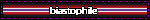 description to be added