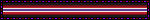description to be added