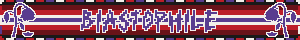 description to be added