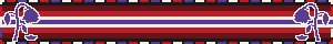 description to be added