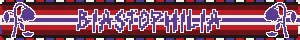 description to be added