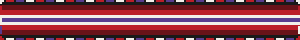description to be added