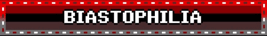 description to be added