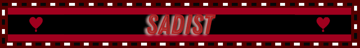 description to be added
