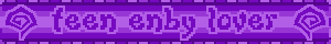 description to be added