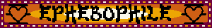 description to be added
