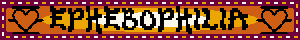 description to be added