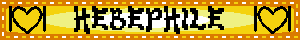 description to be added