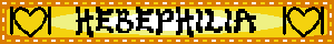description to be added