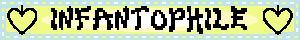 description to be added