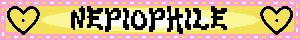 description to be added