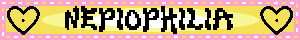 description to be added