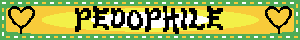 description to be added