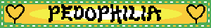 description to be added