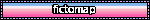 description to be added