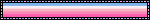 description to be added