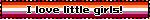 description to be added