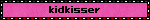 description to be added