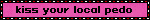 description to be added